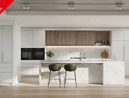 G07/554-556 Inkerman Road, Caulfield North, Inner East Melbourne, 3 rūma, 2 rūma horoi, Apartment