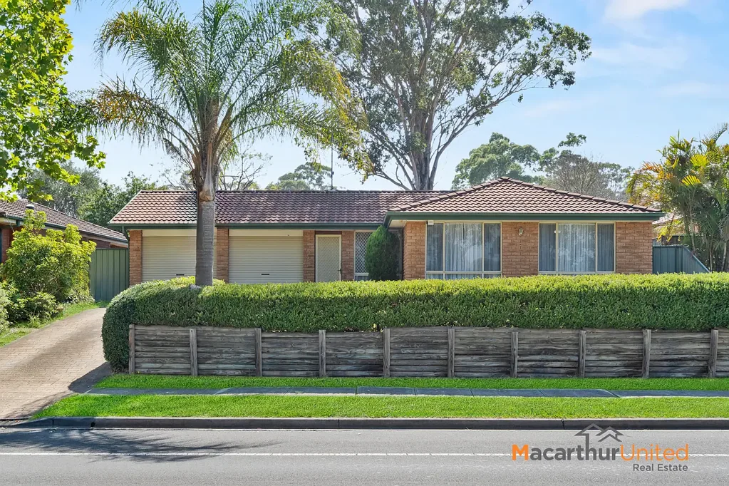 19 Tramway Dr, Currans Hill, NSW 2567