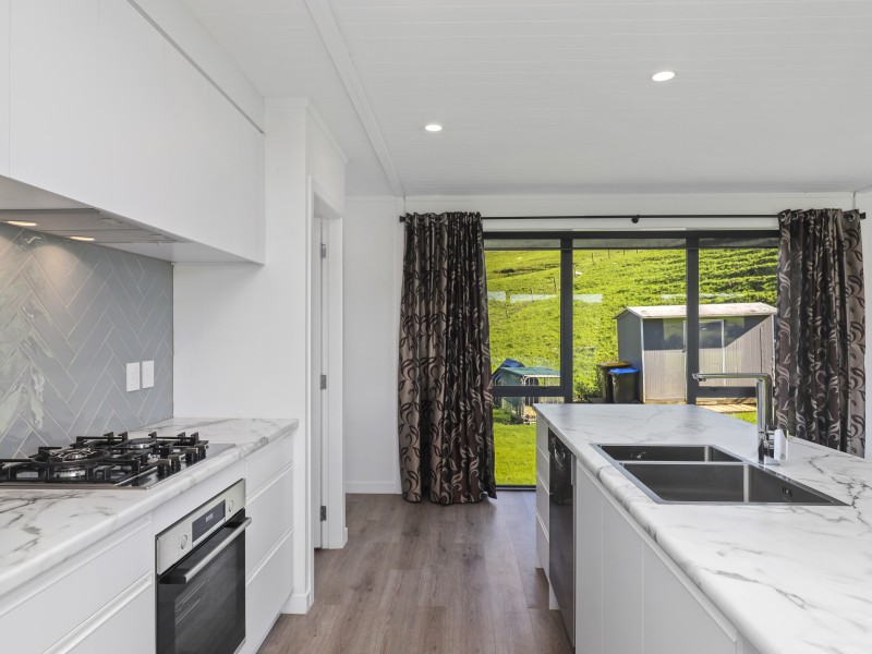 71 Baker Road, Karapiro, Waipa, 3 phòng ngủ, 0 phòng tắm