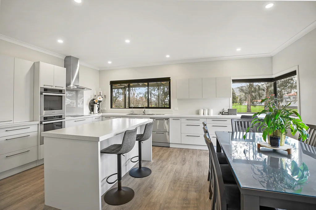 117 Lowe Avenue, Thames-coromandel, Thames, Waikato