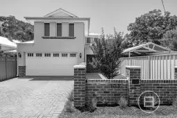 103A West Road, Bassendean