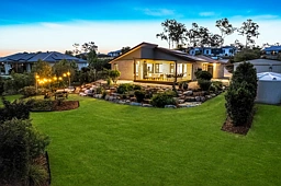 241-245 Bidyan Boulevard, New Beith