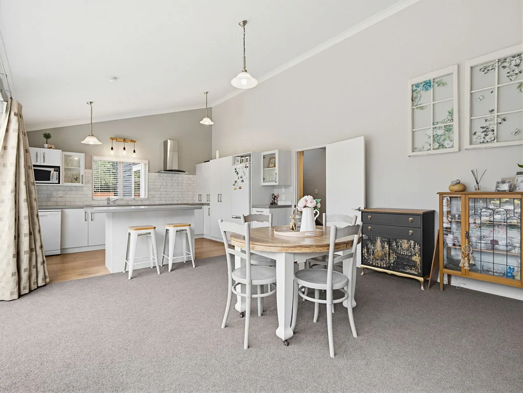Westbrook 3Habitaciones Elegant, Spacious Family Living!