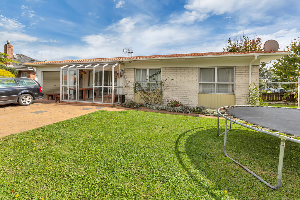 83 Mill Road, Kensington, Whangarei, 3 Schlafzimmer, 1 Badezimmer