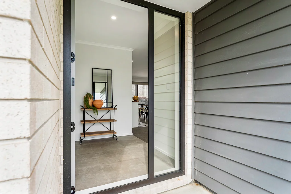 5 Dome Lane, Warkworth, Rodney, Auckland