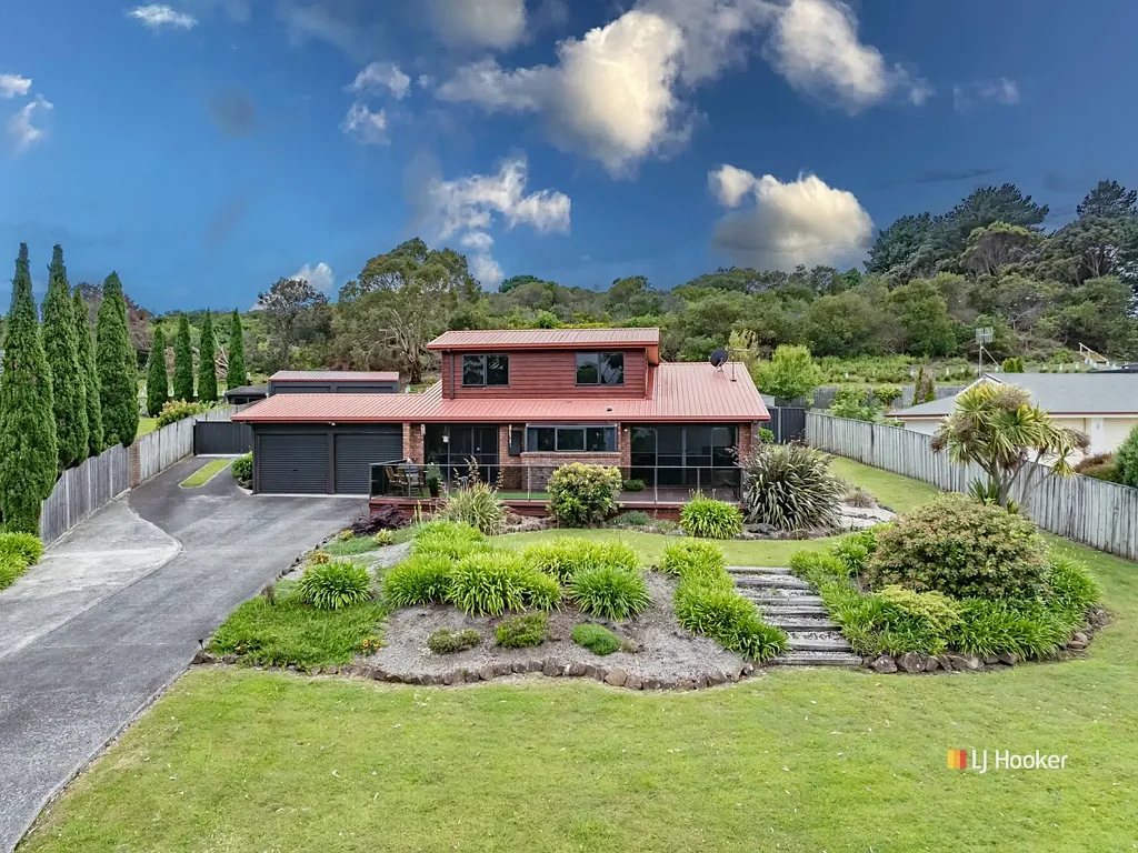 Wynyard 4部屋 ARCHITECTURAL ELEGANCE WITH BREATHTAKING RIVER VIEWS