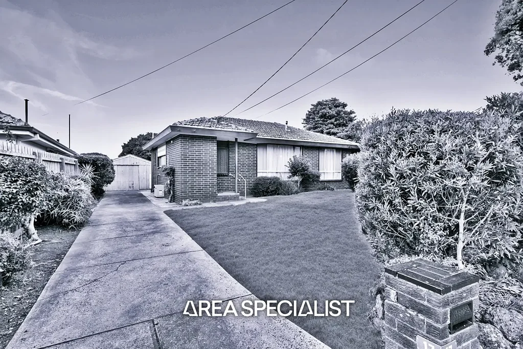 17 Warbla Street, Dandenong North, VIC 3175