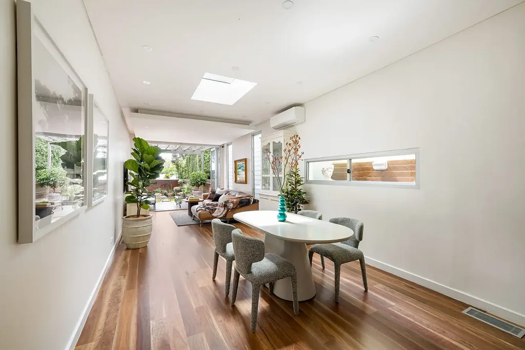 18a Cecily Street, Lilyfield, NSW 2040