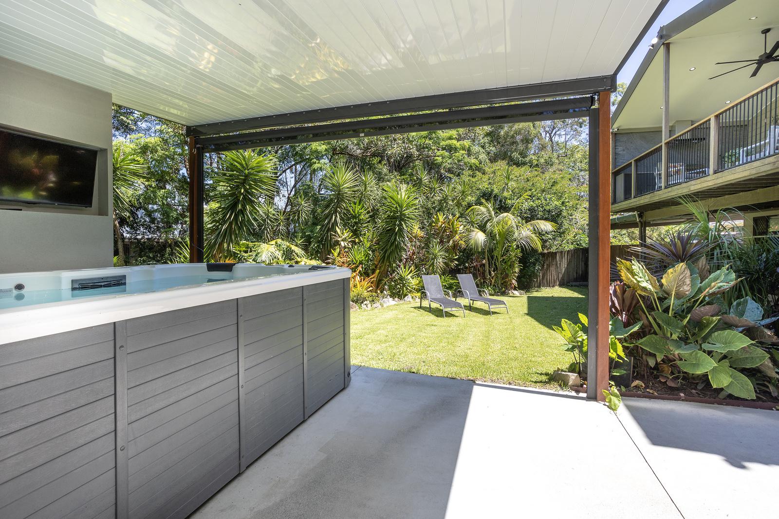 13 ANGUS CT, HIGHLAND PARK QLD 4211, 0 침실, 0 욕실, House