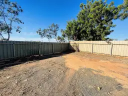 22 Greene Place, South Hedland