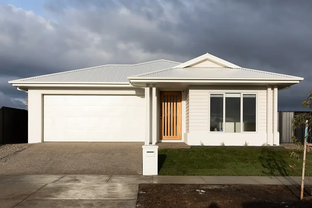 Invermay Park 4Moenga Executive Family Living in a Tightly Held Invermay Park Pocket