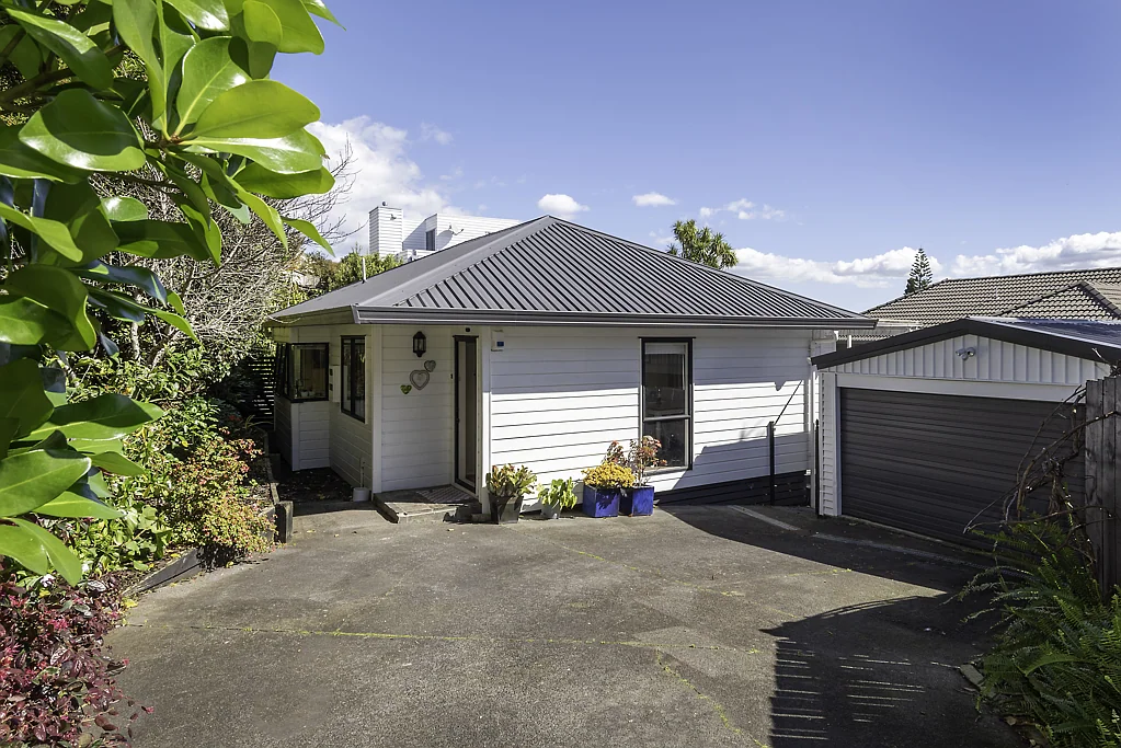 Howick 4ਬੈੱਡਰੂਮ Is this your "Just Right" Goldilocks Home?