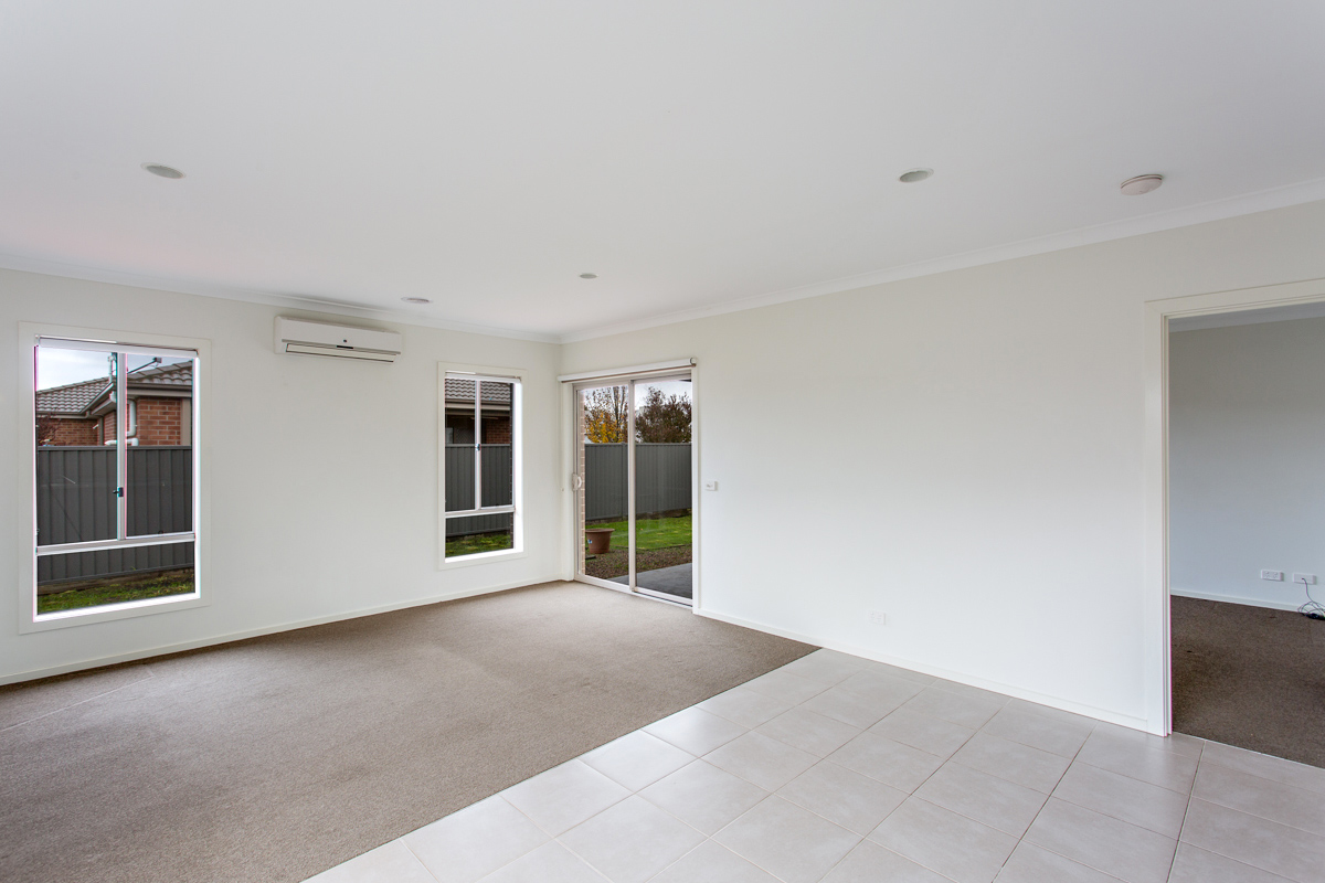 20 MATHESON ST, LUCAS VIC 3350, 0 Kuwarto, 0 Banyo, House