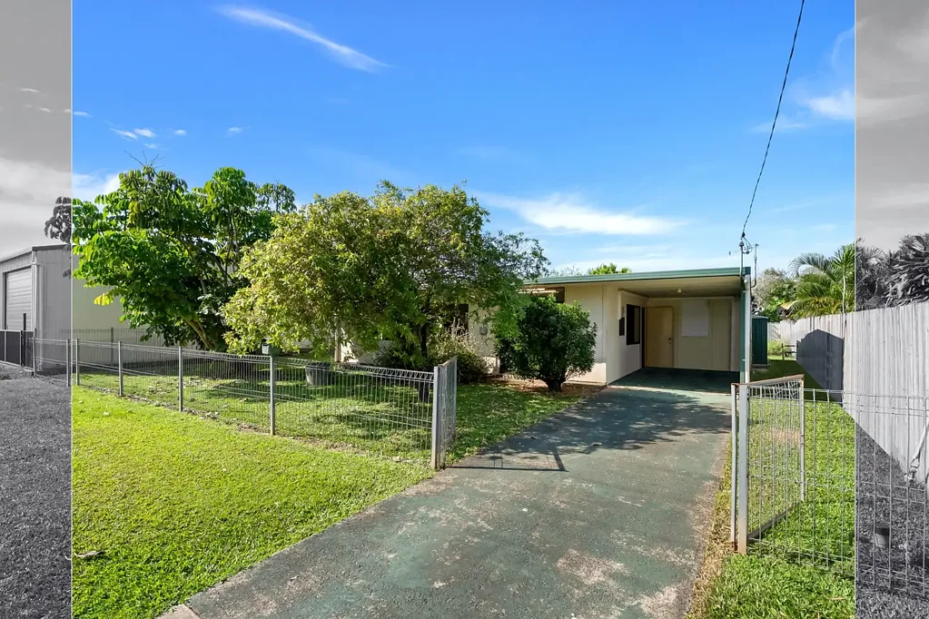 12 Walnut Close, Manoora, QLD 4870