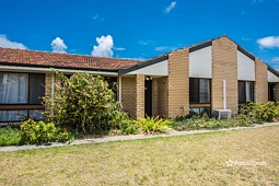8/125 Railway Street, Bluff Point