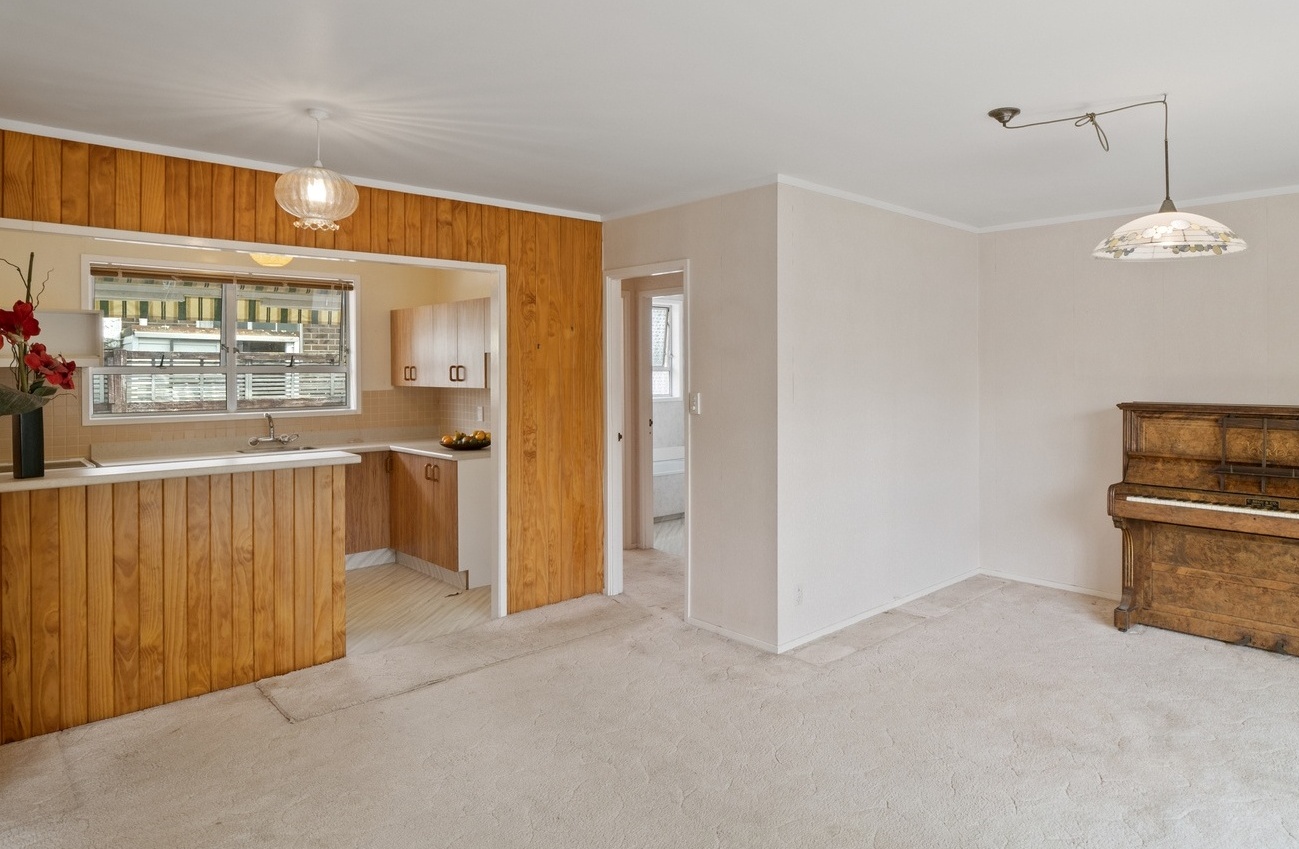 19a Pinotage Place, Huapai, Auckland - Rodney, 2 chambres, 1 salles de bain