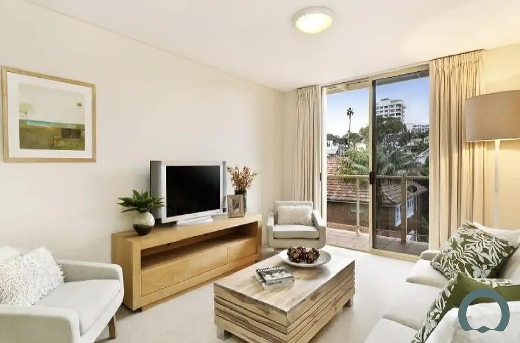 Perfect Manly Beachside Retreat