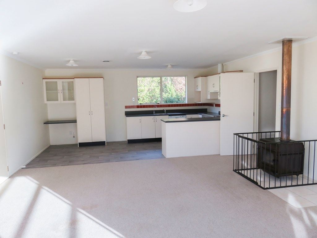 171 Dunlop Street, Wallacetown, Southland, 3 Schlafzimmer, 1 Badezimmer