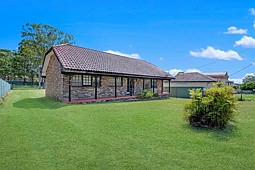 316 Elizabeth Drive, Mount Pritchard