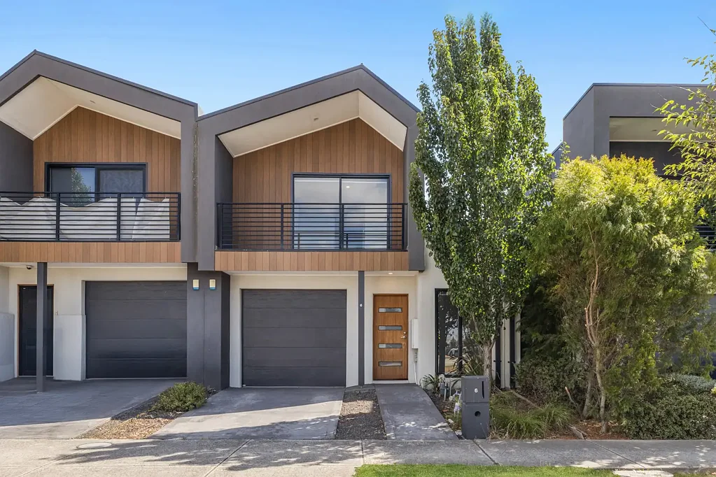 6 Kanangra Terrace, Wollert, VIC 3750