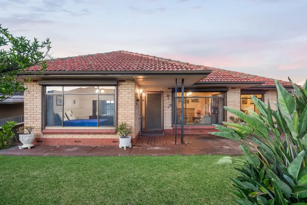 3 Ellythorp Avenue, Hectorville, SA 5073