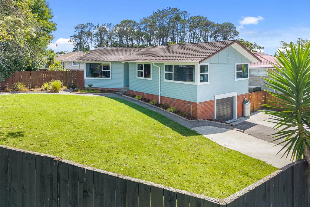 Glendene 3Moenga Price To Sell, Double Glazed Family Heaven