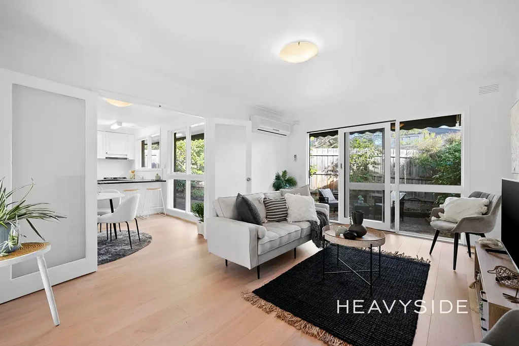 7/25 Barnsbury Road, Deepdene, VIC 3103