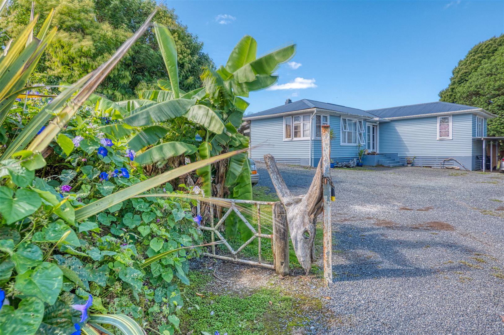 82 Settlers Way, Okaihau, Far North, 3 Schlafzimmer, 1 Badezimmer