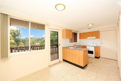 21 Gladstone Street, Lilyfield, NSW 2040, 3 slaapkamers, 1 badkamers, House