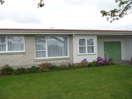 3 Keilor Road, Otumoetai, Tauranga, 2 Kuwarto, 0 Banyo