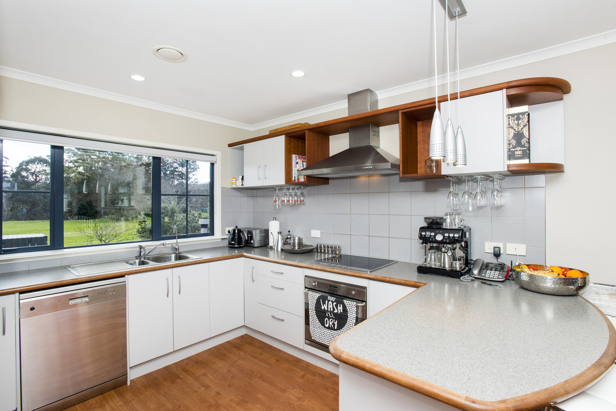 52 Hillview Terrace, Mangapapa, Gisborne, 3 Bedrooms, 0 Bathrooms