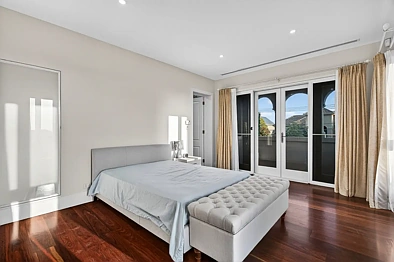 21 Menzies Avenue, Brighton, VIC 3186, 5 slaapkamers, 4 badkamers, House