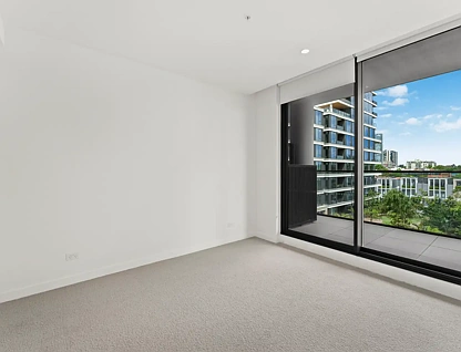 408/15 Stonepine Drive, Moonee Ponds, VIC 3039, 1 રૂમ, 1 બાથરૂમ, House