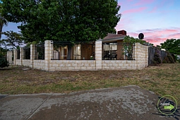 83 Strawberry Drive, Seville Grove