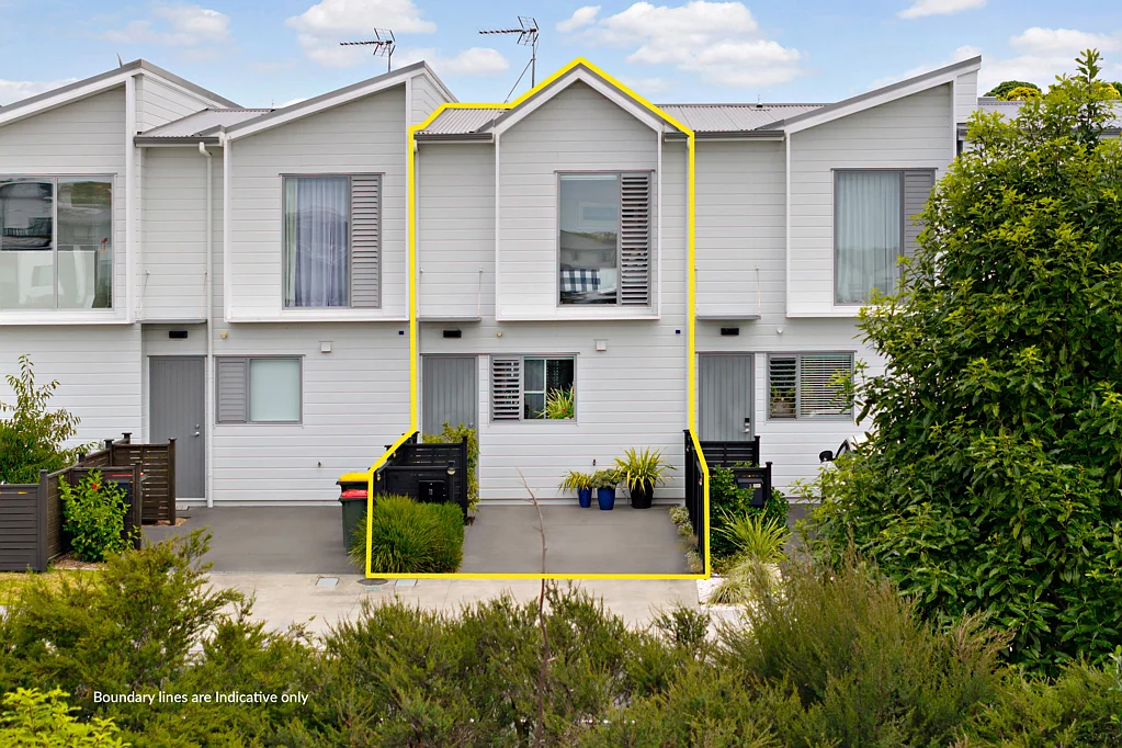 11 Fairgray Lane, Red Beach, Rodney, Auckland