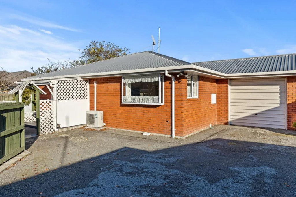 176C Weld Street, Witherlea, Marlborough
