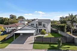 7 Grey Gum Close, Bridgeman Downs