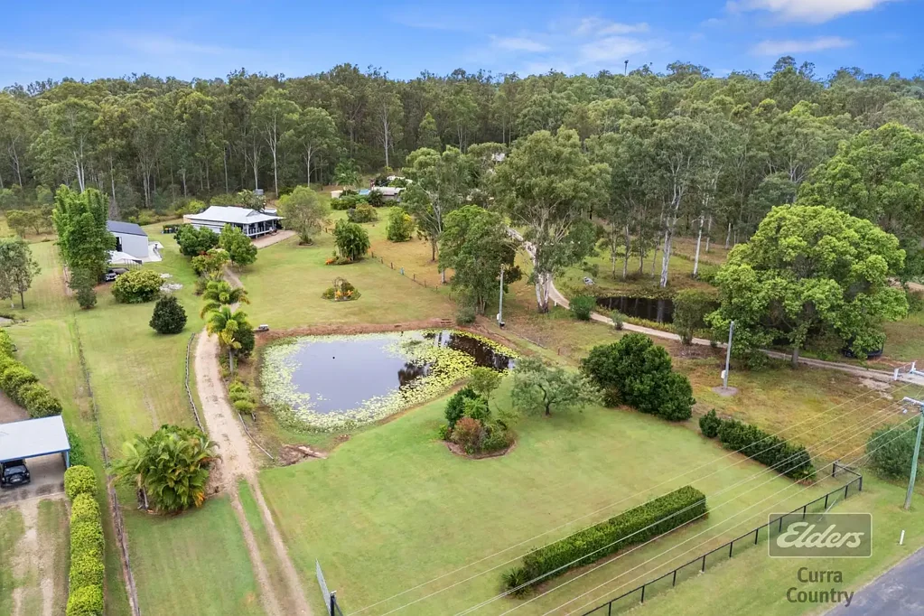 67 Arborten Road, Glenwood, QLD 4570
