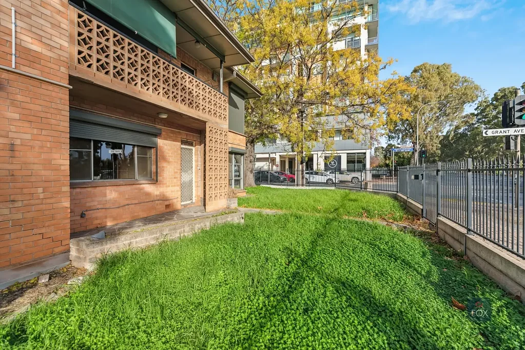 3/157 Fullarton Road, Rose Park, SA 5067