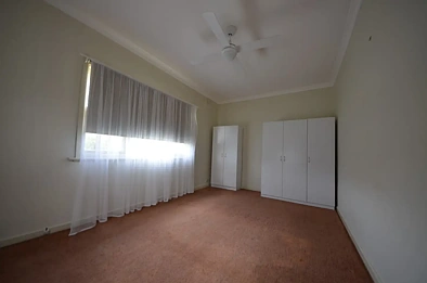 ਬੈੱਡਰੂਮ - 36 Dutton Street, Portland, VIC 3305