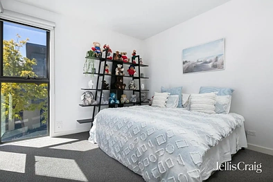 15 Sunset Drive, Williamstown, VIC 3016, 3房, 2浴, House
