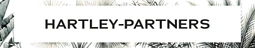 Hartley Partners