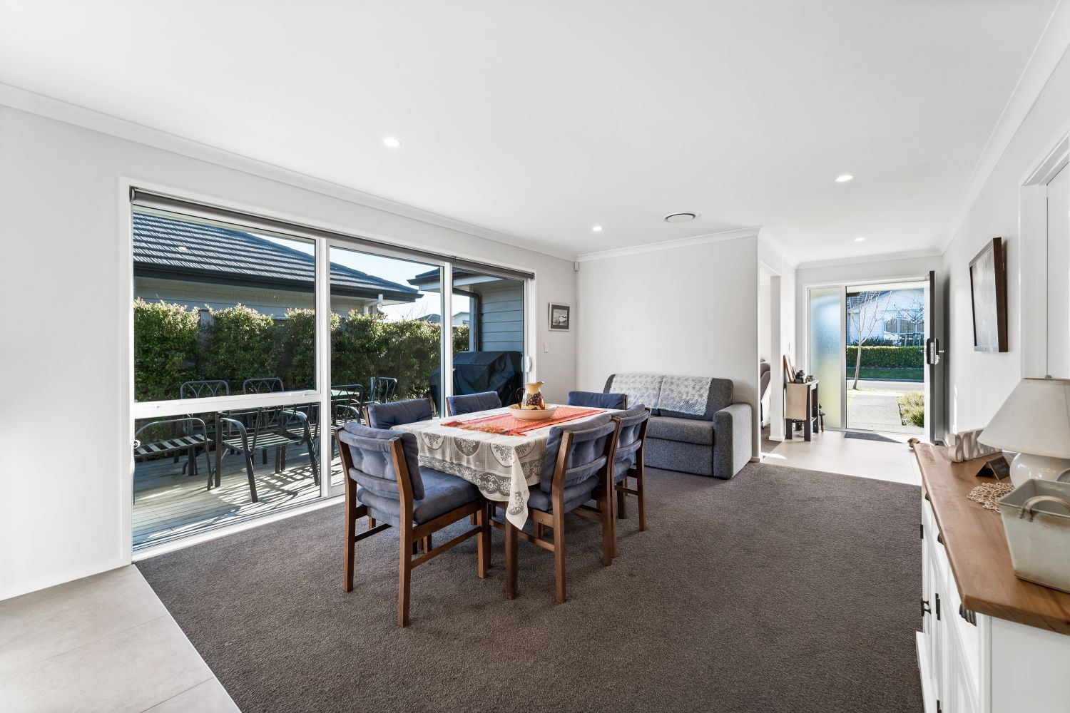 9 Walnut Road, Riverhead, Auckland - Rodney, 3 Schlafzimmer, 0 Badezimmer