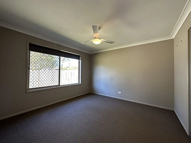 17 Keeley Place, Esk, QLD 4312, 4房, 2浴, House