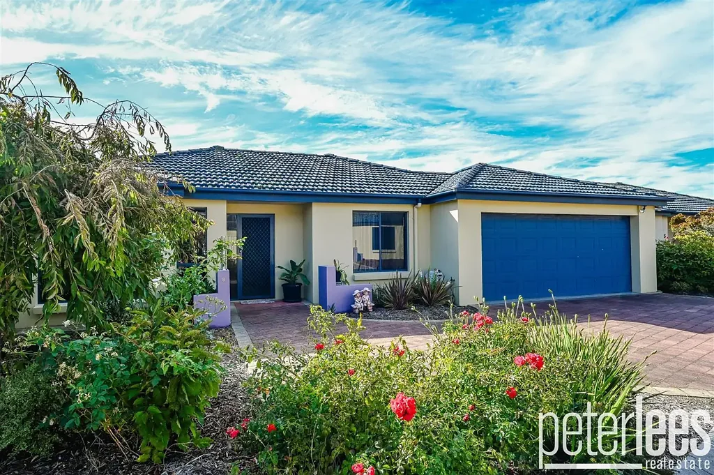 6/85 Riverside Drive, Riverside, TAS 7250