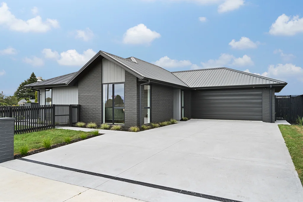 2 Kenepuru Crescent, Cambridge, Waipa, Waikato