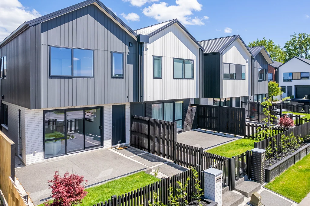 50 Musselwhite Terrace, Chartwell, Hamilton, Waikato