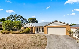 8 Mayfair Court, Mount Helen