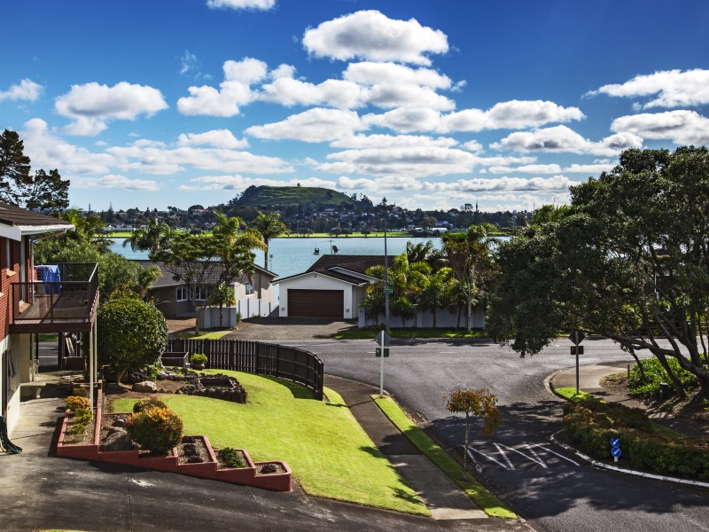 28 Treeway, Sunnyhills, Auckland - Manukau, 4 غرف, 0 حمامات