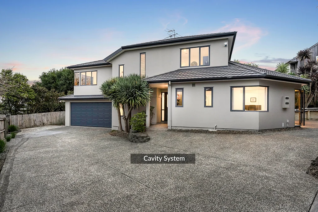275A Lake Road, Belmont, North Shore City, Auckland